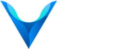 Veil